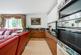 Unwin Way, Stanmore HA7 photo 4