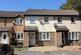 The Brackens, Dibden Purlieu, SO45