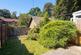 The Brackens, Dibden Purlieu, SO45 photo 2