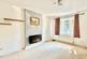 The Brackens, Dibden Purlieu, SO45 photo 4