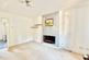 The Brackens, Dibden Purlieu, SO45 photo 5