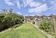 Silverdale Road, Hull photo 3