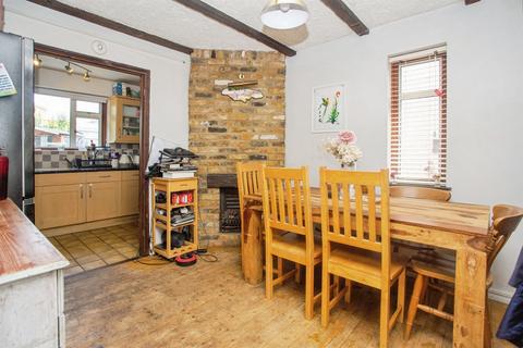 undefined, Woodside, Watford