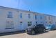 St Davids Road, Tairgwaith, SA18 1YE