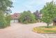 Attractive Detached Property Located in a Private Cul-De-Sac in Norwich