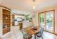 Attractive Detached Property Located in a Private Cul-De-Sac in Norwich photo 2