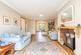 Attractive Detached Property Located in a Private Cul-De-Sac in Norwich photo 3