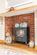 Attractive Detached Property Located in a Private Cul-De-Sac in Norwich photo 4