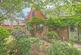 Attractive Detached Property Located in a Private Cul-De-Sac in Norwich photo 5