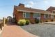 Malvern WR14 photo 2