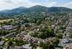 Malvern WR14 photo 3