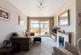 Malvern WR14 photo 4