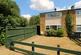 The Willows, Stevenage SG2
