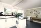 The Willows, Stevenage SG2 photo 2
