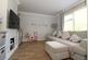 The Willows, Stevenage SG2 photo 4