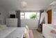 The Willows, Stevenage SG2 photo 5