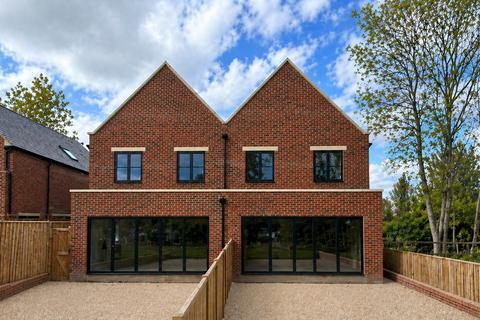 undefined, Millend Lane, Eastington, Stonehouse, Gloucestershire, GL10
