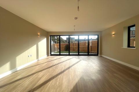 undefined, Millend Lane, Eastington, Stonehouse, Gloucestershire, GL10