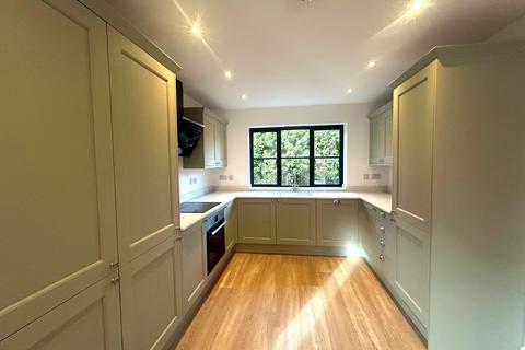 undefined, Millend Lane, Eastington, Stonehouse, Gloucestershire, GL10