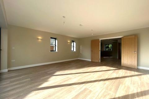 undefined, Millend Lane, Eastington, Stonehouse, Gloucestershire, GL10