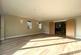 Millend Lane, Eastington, Stonehouse, Gloucestershire, GL10 photo 5