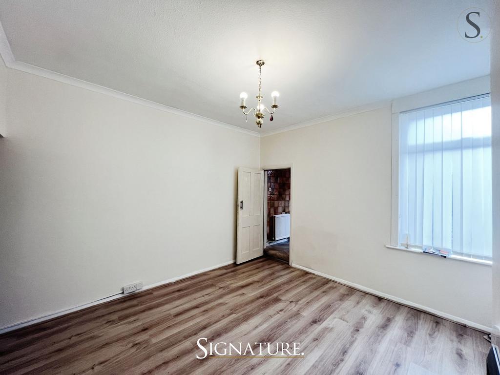 House in Leicester, City of Leicester - View 2