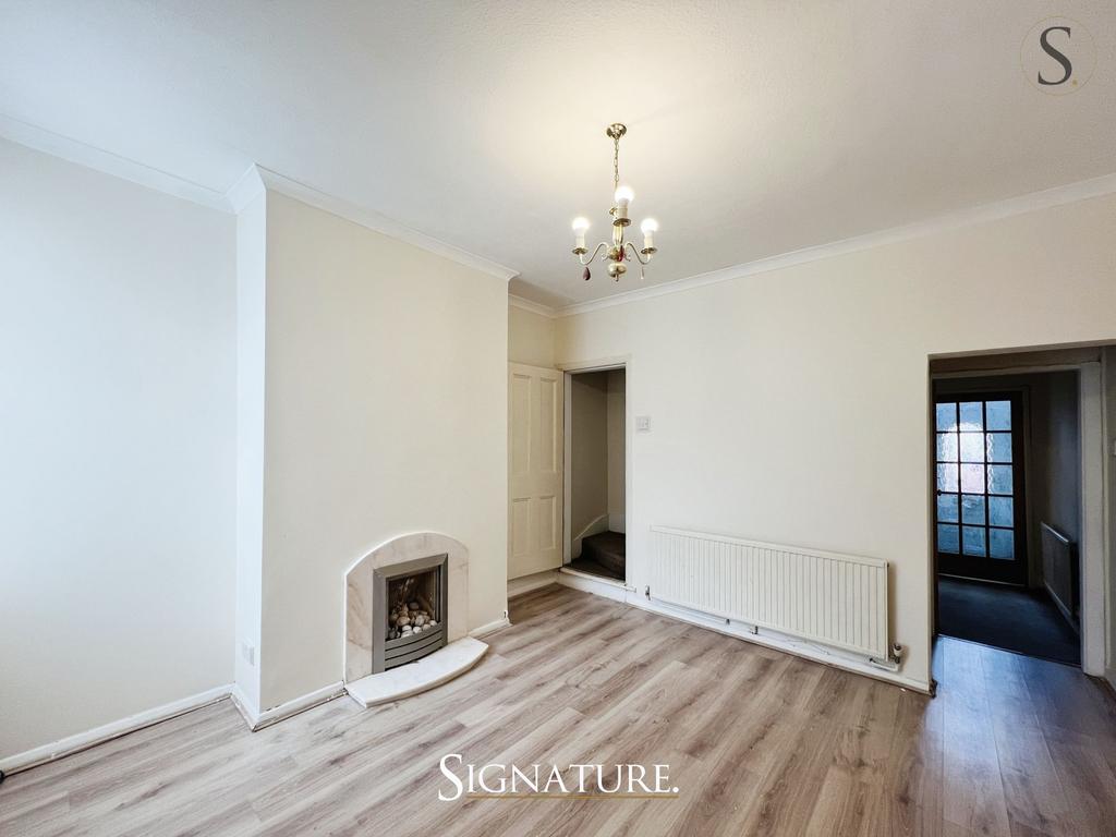 House in Leicester, City of Leicester - View 3