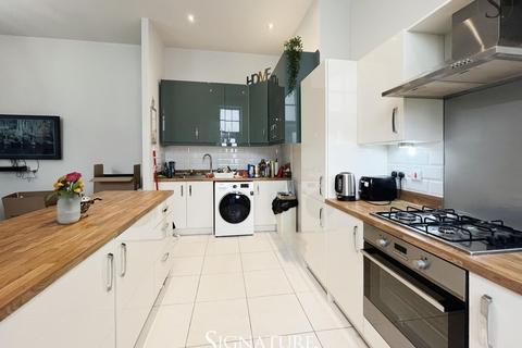 undefined, Elmdon Drive, Leicester, LE5