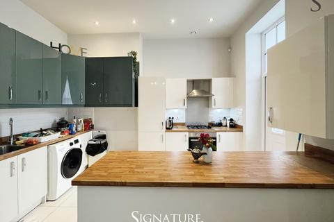 undefined, Elmdon Drive, Leicester, LE5