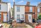 Wallace Road, Ipswich