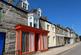 Lombard Street, Porthmadog
