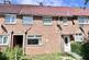 Castlereagh Close, Newton Aycliffe