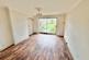 Castlereagh Close, Newton Aycliffe photo 2