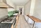 Castlereagh Close, Newton Aycliffe photo 3