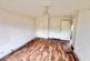 Castlereagh Close, Newton Aycliffe photo 5
