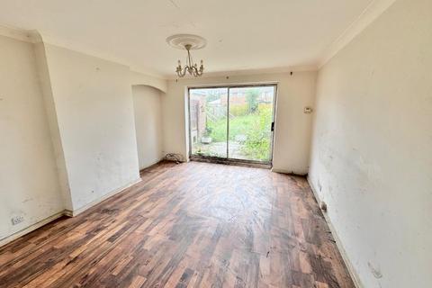 2 bedroom terraced house for sale, Castlereagh Close, Newton Aycliffe