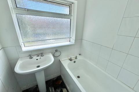 2 bedroom terraced house for sale, Castlereagh Close, Newton Aycliffe