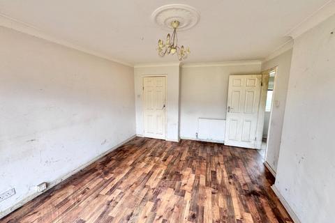 2 bedroom terraced house for sale, Castlereagh Close, Newton Aycliffe