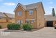 Brimstone Avenue, Little Paxton