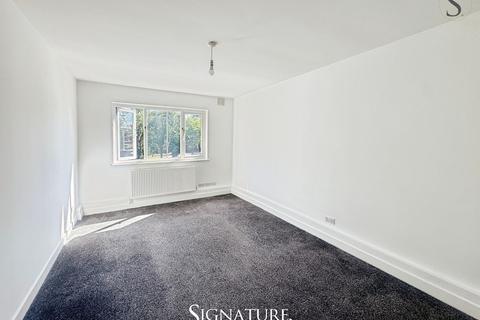 undefined, Kate Street, Leicester, LE3