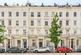 St. George's Drive, London SW1V