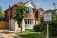 Glenfield Avenue, Southampton SO18