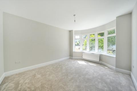 3 bedroom detached house for sale, Glenfield Avenue, Southampton SO18
