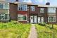 Bentinck Road, Tyne and Wear NE4