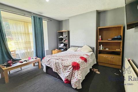 2 bedroom apartment for sale, Bentinck Road, Tyne and Wear NE4