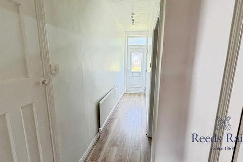 2 bedroom apartment for sale, Bentinck Road, Tyne and Wear NE4