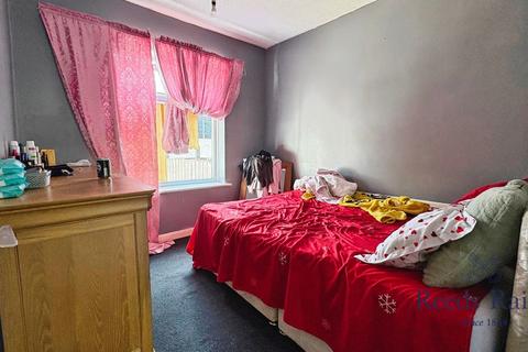 2 bedroom apartment for sale, Bentinck Road, Tyne and Wear NE4