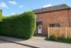 Villiers Place, Boreham, Chelmsford