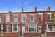 Seymour Street, Lancashire PR6
