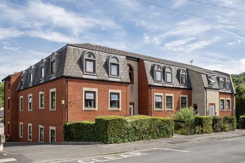 1 bedroom apartment for sale, Summerlays Court, Somerset BA2